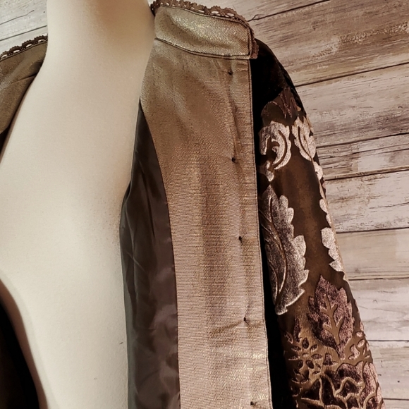 NFS - Picture 9 of 11